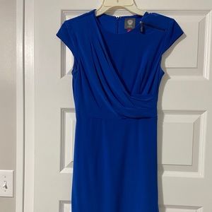Vince Camuto dress